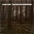 Nada Surf - Waiting For Something